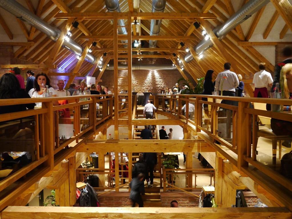 Hôtel Sutter'S Landhaus à Gensingen Extérieur photo